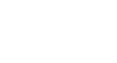 House Of Events - Trier